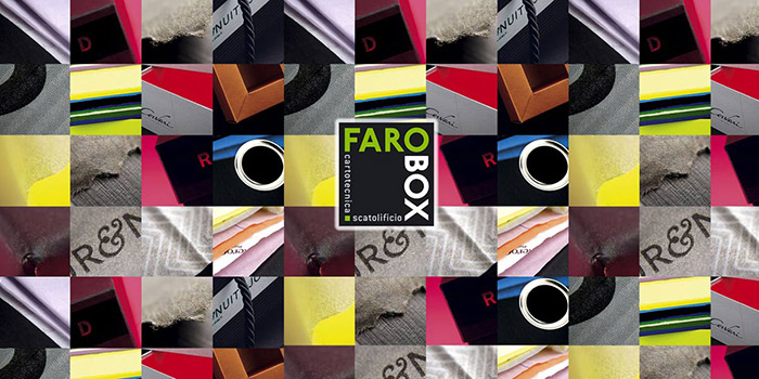 Farobox